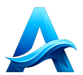 AltaAqua